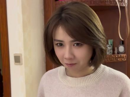 因为200引起的血案#腼腆害羞内向社恐文静小女生 #温文尔雅董女士 #东北甜妹 #一看一个不吱声 #内向腼腆