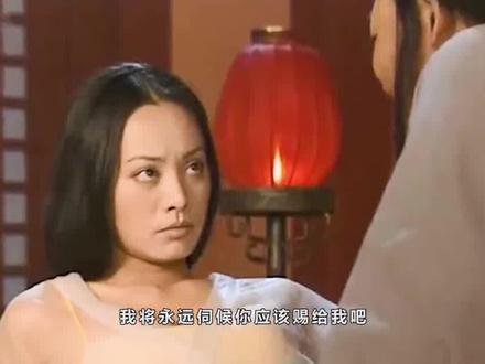 大阴人究竟是什么?不仅想给秦始皇当爹,还曾与赵姬5天不下马车#历史#古代#太监#人性#秦朝#历史冷知识#嬴政
