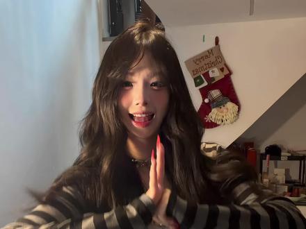 山对山来岸对岸⛰️#过年第一支手势舞被弥渡山歌承包了 #卡点舞 #弥渡山歌phonk版 #甜妹#活跃账号 @抖音小助手 @抖音创作小助手