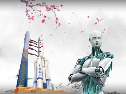 脑机接口与豆包联手崛起!#脑机接口 #复盘 #财经 #股票 #干货分享