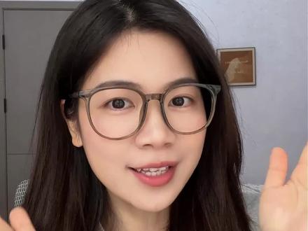 千呼万唤的封面制作教程(手机版)它来啦!!
#剪辑教程 #剪辑 #手机剪辑教学#零基础学剪辑 #自媒体