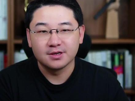 中国政法大学,法学实验班该怎么选? #中国政法大学 #法学 #家长必读 #升学规划
