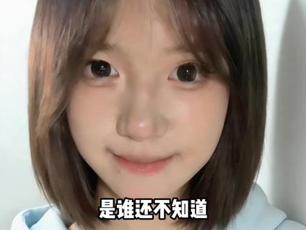 #我的花园世界 #玩游戏送真花 @我的花园世界小游戏