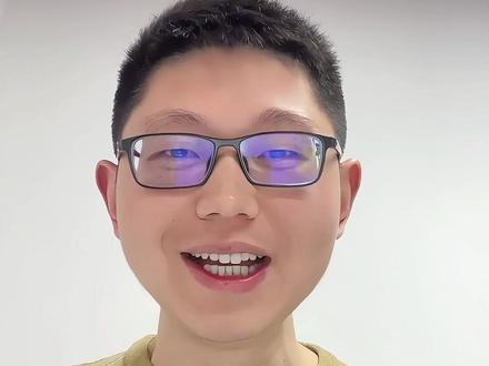 安徽事业单位招聘大专就能报? #安徽事业单位 #安徽事业编 #安徽事业单位考试 #安徽事业编考试 #2026安徽事业单位招聘