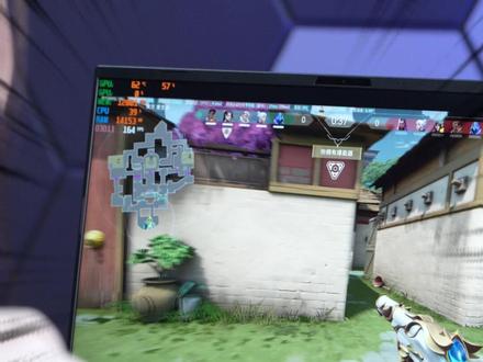 打瓦无法听声辨位,这个系统设置一定要关 #华硕天选 #华硕天选6Pro #无畏契约 #听声辨位 #电脑设置