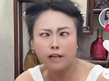 急急那如律令,妈咪贝贝哄。。。。#急急如律令 #都是短发女生