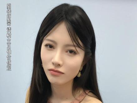 我妈怎么回事??#剧情 #反转剧情 #婆媳 #美女老板的日常