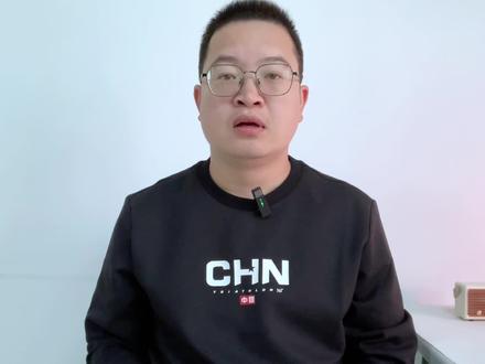 原来抖音长按2秒隐藏5个功能,教你这样设置,第5个最实用! #手机技巧