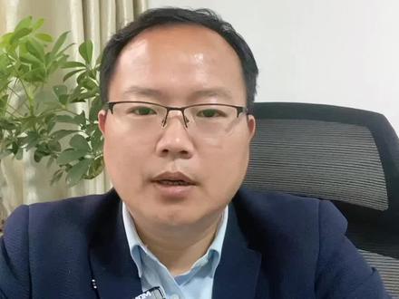 江苏高三二模出分#苏北七市二模 #二模#江苏#高考#高三