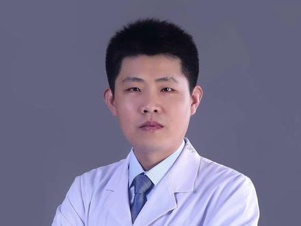 什么样的人一看就肾虚?#肾虚 #补肾 #抖出健康知识宝藏