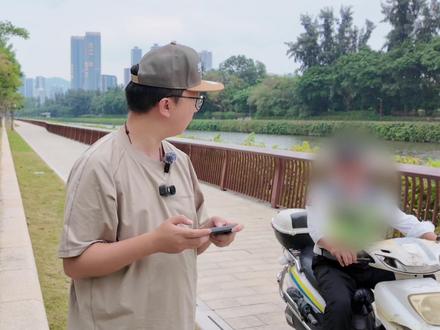 大疆neo2受禁飞限制么-抖音