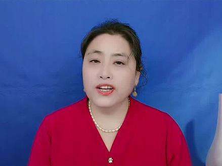 2025年陕西省退役军人补助标准提高了#退伍不褪色 #退役军人#正能量#自媒体#口播