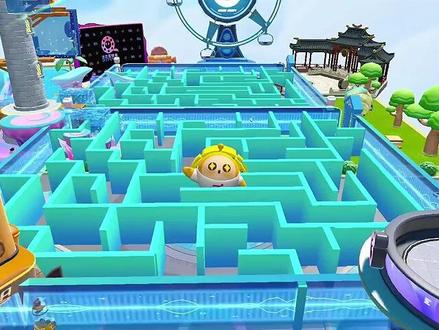 #游戏 #游戏日常 #游戏精彩时刻 #游戏解说 #蛋仔