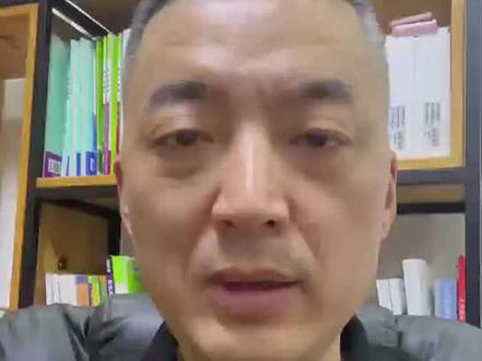 湖北考生读警校需要多少分 6所部属,1所省属警察院校合计招生1400余人#湖北高考#警校报考#公安院校#提前批#高考志愿填报