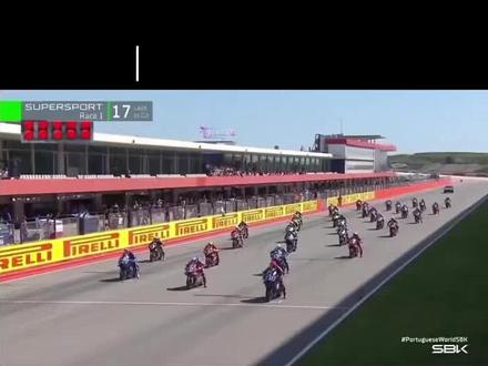 #张雪机车 #张雪 #机车 #赛车 #热门 张雪夺冠全程回顾 公升之下我无敌 公升之上一换一🇨🇳