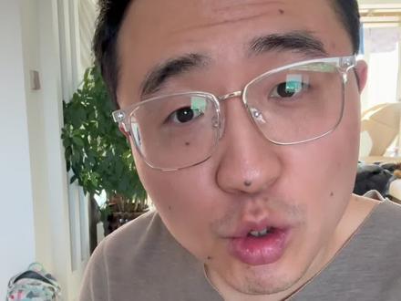 小猫鞭炮应激,急救指南#万物可爱计划#宝贝年味企划#萌宠帮帮团#过年猫咪怎么办