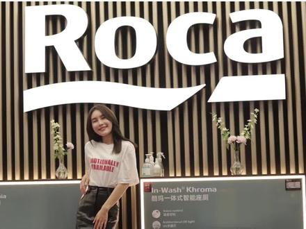 有着两套房子装修经验的我,今天必须要告诉大家洁癖控的家居卫浴要怎么选择!#智能马桶#装修日常