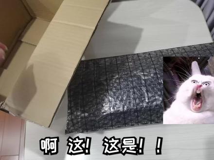 垃圾佬的终极目标显卡?2070s真乃2K快乐卡!! #显卡 #装机 #电脑DIY #2070super #整活