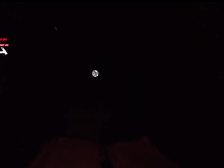 又回顾了温馨校园主题了啊!《瞳灵人》重制版第一期#密室逃脱小邓#UTOO逃脱艺术沉浸式密室#恐怖密室