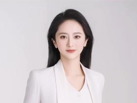 海澜之家”被暂停全军采购资格中标后无正当理由拒不签订合同 #海澜之家 #海澜之家被暂停全军采购活动资格 #创作者伙伴计划