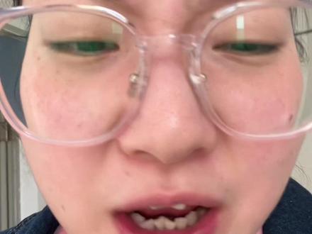 早八你长得好吗!? 你涮个啥!你耍啥大牌嘞呀!!!#早八 #爱吃食物的女孩子 #减肥博主 #185 #s