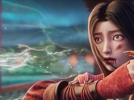 难怪阿良要强行阻止陈平安动用第二缕剑气,看看这一举动到底帮陈平安规避了多少杀身之祸,你就明白了!#剑来 #国漫推荐 #动漫剪辑