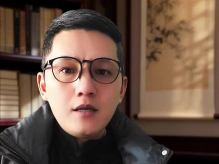 大年初一这天,记住这三件事!#传统文化#民间习俗#涨知识#春节#大年初一有什么讲究