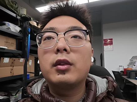 测评三款千元以下的冬季户外徒步鞋,新款迪卡农mh500,伯希和玄武,迈乐moab3