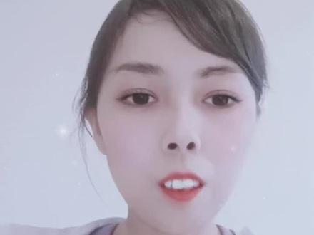 九州通美小小讲解道通906TS编程道通胎压传感器#维修保养 #汽车保养与维修 #专业维修保养 #你的坚持终将美好 #汽车维修技术 @DOU+小热门🔥粉丝千千万🔥 @DOU+上热门 @抖音小助手 @抖音