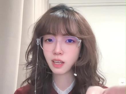 #infj #infj型人格 #infj的日常 #mbti人类图鉴 #心理
