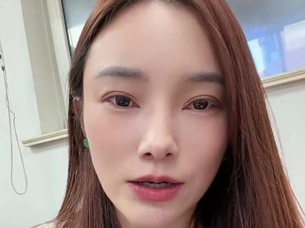 宠物活体直播新规来了 4.1号以后别再乱开播了!! #宠物活体 #宠物直播 #宠物批发