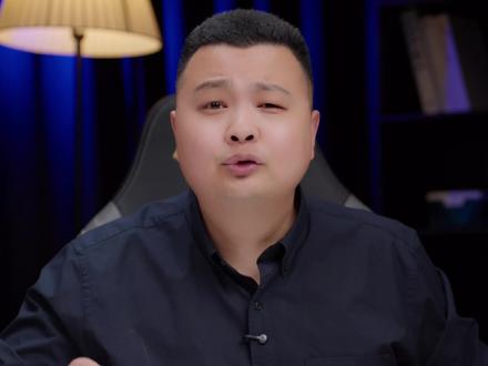 标配即满配,源自老牌客制化血统的电竞磁轴键盘,强烈建议冲一冲#无砚象限SF60 #SF60 #海神八宝轴 #磁轴键盘