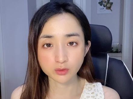 难道这年头想嫁出去,连身高都得向下兼容吗?😭
#大龄剩女 #大龄剩女雅典娜