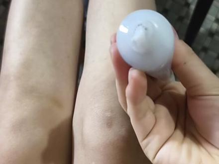 听说21号只有5000单现货,我一定要抢到!!#AFPT身体乳首批百名体验官反馈#AFPT身体乳21号新品首发@芒果味的仙儿❤️ @李仙李盈原始股凯馨 @茄子真的很好吃🍆