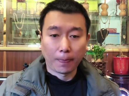 #热门 #玉鸟日常管理,葡萄糖的用处