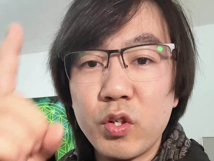 中国民谣名人堂31-40 #民谣 #陈鸿宇 #好妹妹乐队 #暗杠#赵雷