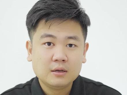 怎样回收氧化银纽扣电池,如何提炼氧化银电池,银锌电瓶,怎样分辨氧化银电池?#电子垃圾提炼黄金 #镀金回收 #氧化银 #氧化银纽扣电池 #氧化银还原 #氧化银电池 #氧化银回收 #氧化银饰品 #锌丝置换法提炼黄金 #锌丝置换 #银浆布 #银浆管 #银浆回收一公斤多少钱 #银浆回收提纯 #银浆擦布 #银浆银焊条回收 #银浆丝印机 #导电胶 #导电布#导电滑环#导电膏#导电银浆#上门回收 #导电泡棉#导电银浆丝网印刷机#导电银浆回收#导电银浆废料 #贵金属 #贵金属废料提纯 #硝酸银 #硝酸银溶液#硝酸银回收#硝酸银回收公司#银焊条#珠宝首饰##珠宝首饰 #银焊条回收 #银焊条收购 #银焊条厂家 #银焊条回收厂家 #银焊条废料 #定影液 #定影液提银技术 #探伤片 #菲林片 #菲林片生产厂家 #提银机 #银盐 #感光材料 #熔断器 #高压熔断器 #铝银浆 #铜银浆 #金浆 #金盐 #金盐回收 #金盐提炼 #氰化亚金钾 #银焊点 #层叠电池 #亚敏电阻