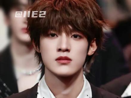 这回忆的漩涡 快要将我吞没 #张泽禹