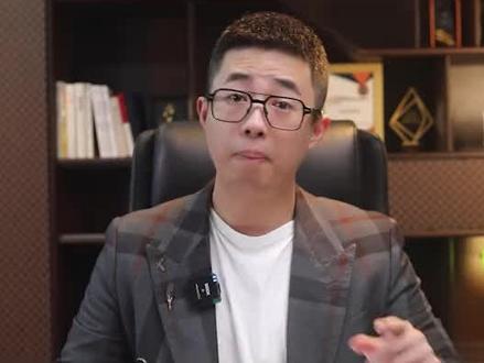 国际大事为什么总来找中国网友支持?