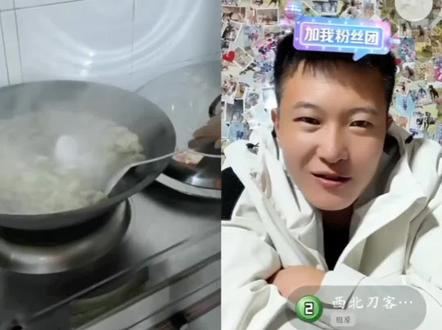 5-23 第一段 交接了,接下来西北园区旺旺,过几天搬家兰州 过渡一下,#狗狗 #西北刀客 #实战猎犬 #日常vlog @DOU+上热门 @西北刀客-吴队 @西北刀客-机油手