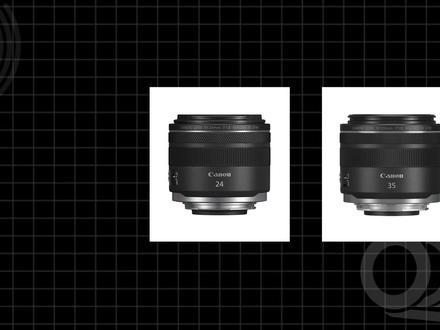 25mm 35mm 50mm 85mm 哪个焦距更出片#摄影教学 #摄影 #拍摄技巧 #原相机 #拍照