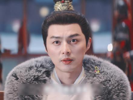 “忍不住吐槽一下”#长安二十四计