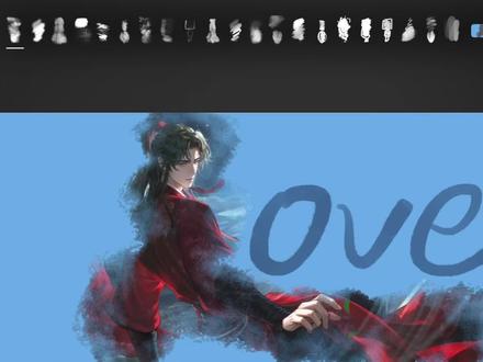 #love转场 #柏源 #love 原创:@清野