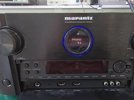 马兰士功放维修 马兰士SR8015功放维修
Marantz/马兰士SR8012功放维修
马兰士SR9600功放维修
Marantz马兰士SR8012全景声家庭影院功放维修
马兰士sr7015功放维修
马兰士sr-7010功放维修
马兰士SR7013功放机维修
马兰士功放 SR5015影院功放维修
马兰士sr6015功放维修
马兰士SR5008维修
马兰士功放维修
不开机不通电 开机自动关机 开机闪红灯不开机 开机保护 无声音杂音电流声 高清hdmi输入输出故障维修#马兰士sr8015功放维修 #马兰士sr7015维修 #马兰士功放维修 #马兰士sr6015 #马兰士marantz