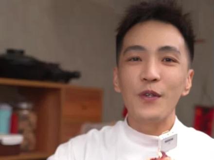 【风干腊牛肉•保姆级教程】精准到克,零失败配方!