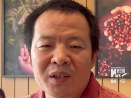2018年参加《非你莫属》刘本良博士回应:一直在北京,不认为自己是“被埋没的人才” #非你莫属 #刘本良博士