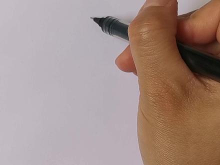 巴啦啦小魔仙凌海昕变身! #巴啦啦小魔仙海莹堡 #零基础学画画 #想画就画 #随手画