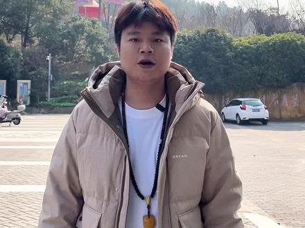 湘超赢家周总:实干破质疑,娄底康巴赫以热爱赢湖南人心#娄底 #湘超 @康巴赫周和平