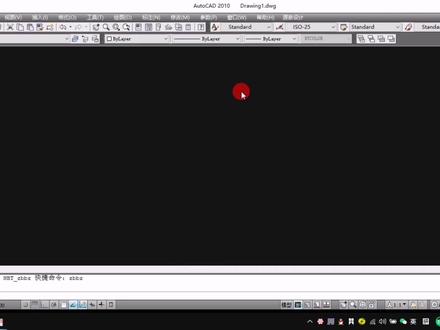 CAD坐标数据导出到Excel表格里面,两种方你学废了吗?