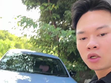 长安四代逸动的密封条到底有没有安装呢?我用了五个月是这样的。 #密封条#车载好物#四代逸动#好物分享
